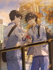 成版one一个致敬韩寒官网